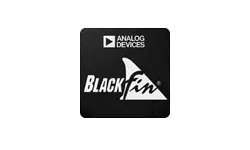 RIGOL Selects Analog Devices' Blackfin Processors