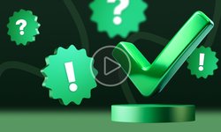 Распакуй пользу: видеодайджест для технолюбителей