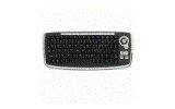 Wireless keyboards are already in stock!