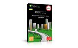 GPS-карта Украины для Навител Навигатора уже в продаже!