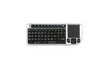 Wireless Ultra Mini Keyboards in Stock!
