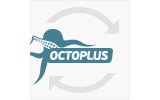 Вышла новая версия ПО Octoplus Box JTAG v.1.8.9!