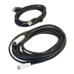 Набор удлинителей для адаптеров Dension Gateway EXT4GW0