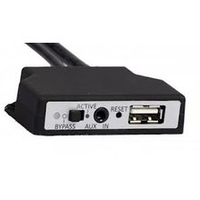 Подовжувач портів AUX та USB для Dension Gateway Pro BT EXT1CP2 - Короткий опис