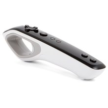 Пульт управления с функцией аэромыши Air Mouse BM 2708 - Короткий опис