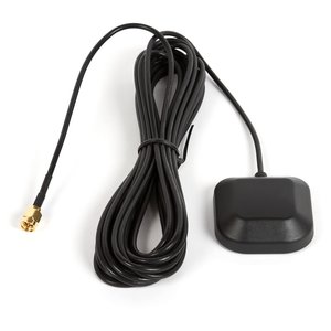 Универсальная GPS антенна для навигационного блока CS9100 CS9200