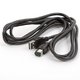 Cable for Navigation Box Connection in Mazda CX-5, 6