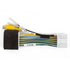 Cable de 24 pines para cámara trasera para Toyota Camry, Corolla, RAV4, Highlander, Tacoma, Prius