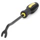 Car Trim Removal Tool with Pull-type Remover (Stainless Steel)