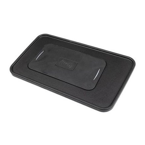 QI Wireless Charger for Toyota RAV4 2015 2019 MY