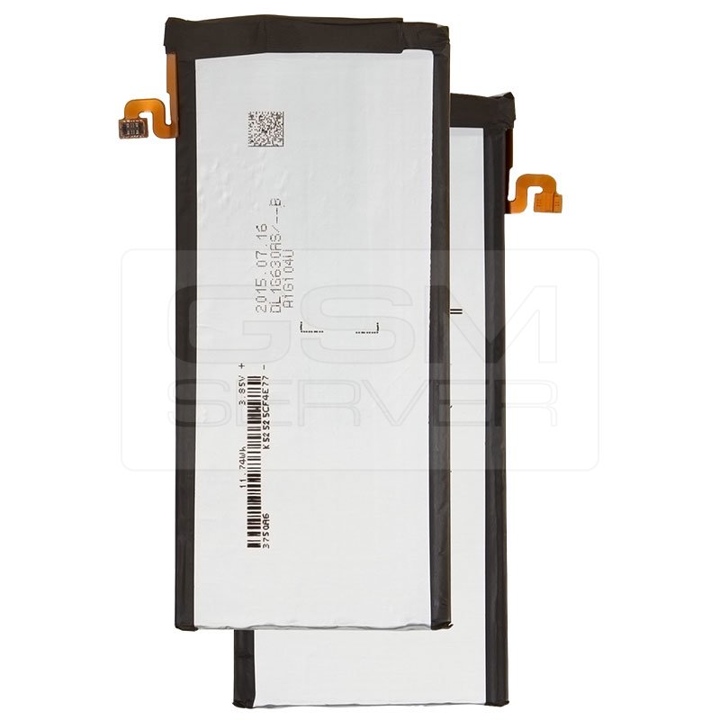 samsung galaxy a80 battery mah