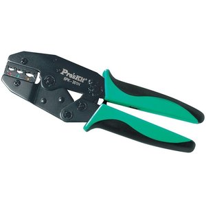 Crimper Pro'sKit 6PK 301H