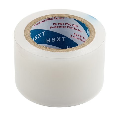 Protective Tape, for LCD, 60 mm 