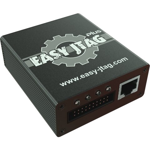 Z3X Easy Jtag Plus Full Upgrade Set Special offer 