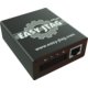 Z3X Easy-Jtag Plus Lite Upgrade Set (Special offer)