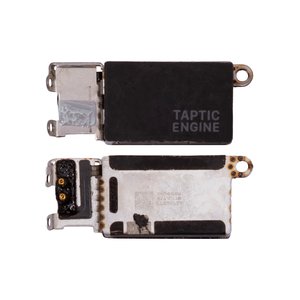 Vibrating Motor compatible with Apple Watch 3 42mm