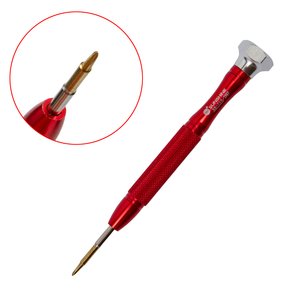 Tri Point Screwdriver Sunshine SS 710 Y0.6