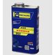 Remover Mechanic 950, (for boards cleaning, 750 ml, highly active, antistatic)