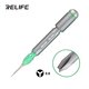 Tri-Point Screwdriver RELIFE RL-724/Y0.6