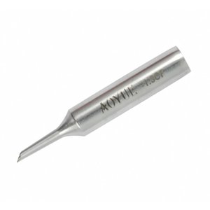 Punta para cautín AOYUE T 1.5CM