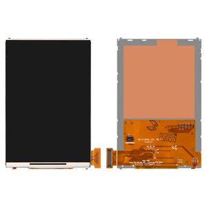 Pantalla LCD puede usarse con Samsung G130E Galaxy Star 2 Duos, G130H Galaxy Young 2, G130HN Galaxy Star 2 Duos, sin marco