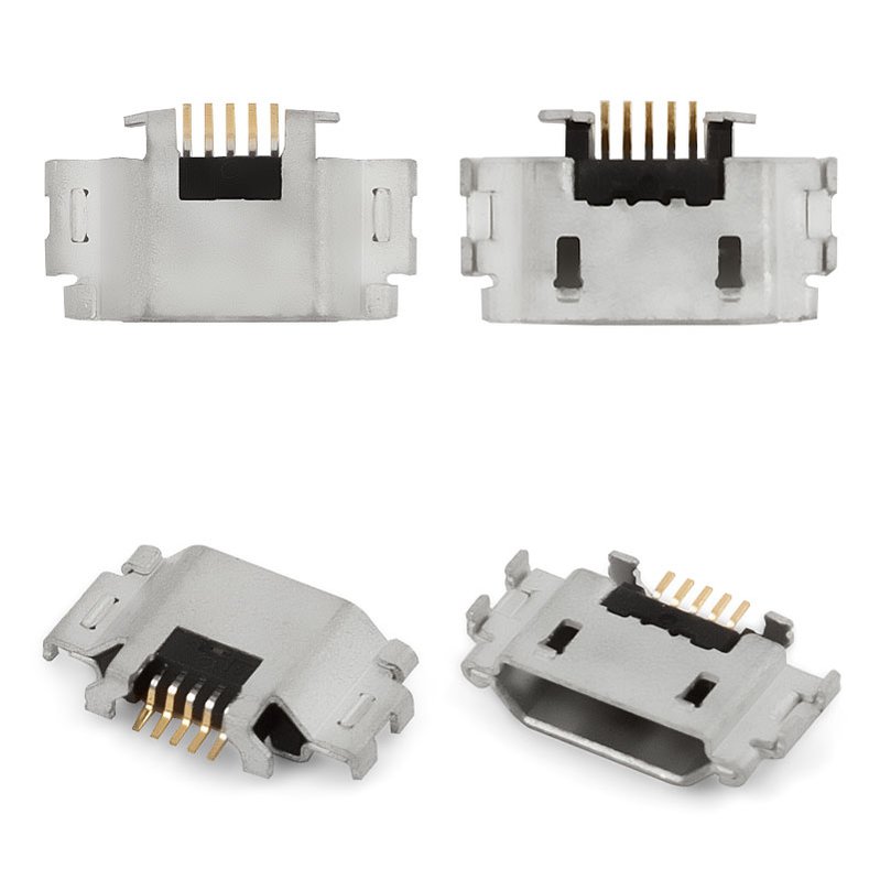 Conector de carga puede usarse con Sony C5502 M36h Xperia ZR, C5503 M36i  Xperia ZR, C6902 L39h Xperia Z1, C6903 Xperia Z1, C6906 Xperia Z1, C6943  Xperia Z1, D6502 Xperia Z2, D6503