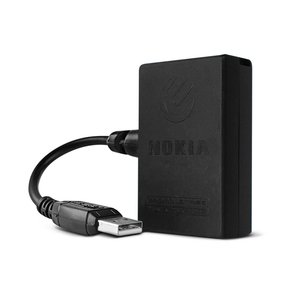 Cable F Bus para JAF UFS Cyclone Universal Box para Nokia 222