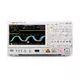 Osciloscopio digital RIGOL MSO7054