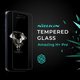 Vidrio de protección templado Nillkin Amazing H+ Pro puede usarse con Huawei Mate 10 (ALP-L09), Mate 10 (ALP-L29), 0.2 mm 9H, #6902048149915