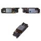 Timbre puede usarse con Xiaomi Mi 10, superior, en marco, M2001J2G, M2001J2I
