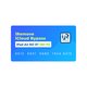 iRemove iCloud Bypass para iPad Air M2 13" (Wi-Fi)