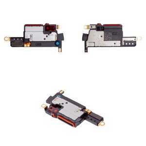 Altavoz puede usarse con Google Pixel 6 Pro