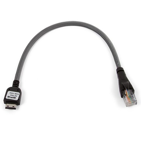 NS Pro UFS HWK кабель для Samsung C450