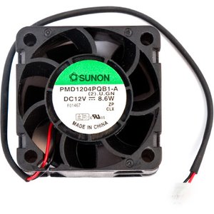 Система охолодження Jovy Systems JV SIF для Jovy Systems RE 7500