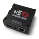 SELG Fusion Box Standard Pack без смарт-карты (28 кабелей)