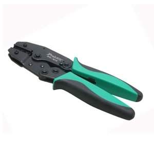 Кримпер Pro'sKit 6PK 301N