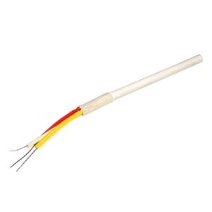 Нагрівальний елемент Goot TQ 95H для Goot TQ 95