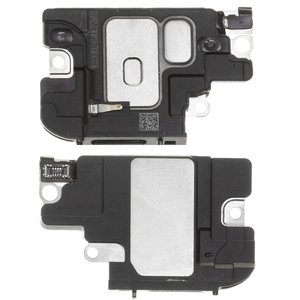 Звонок для iPhone XS, в рамке