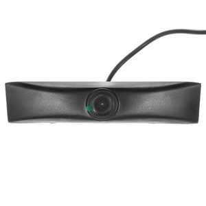 Камера переднього виду для Lexus ES 2015 2016 р.в.