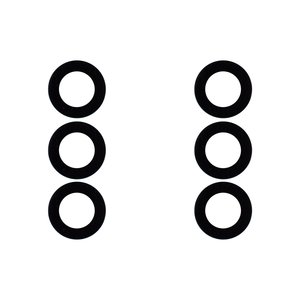 Стекло камеры для Samsung A136 Galaxy A13 5G, черное, без рамки, комплект 3 шт.