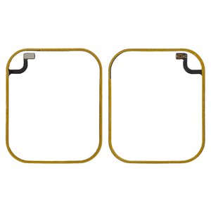 Шлейф для Watch 5 44mm, давача гравітації