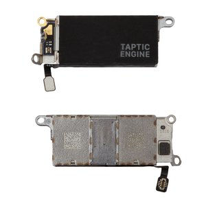 Вібродвигун для Apple Watch SE 44mm