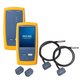 Тестер кабелю Fluke DSX-602-PRO INT (4956200)