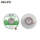 Стрічка для випаювання RELIFE RL-1515, (Ш) 1,5 мм, (Д) 1,5 м