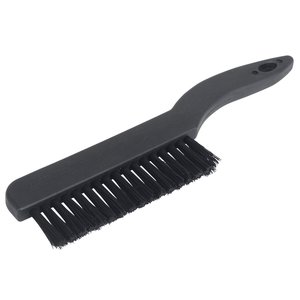 Струмопровідна щітка Pro'sKit AS 501C