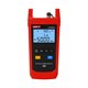 Измеритель оптической мощности UNI-T UT692G