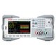 Лабораторний блок живлення UNI-T UDP6942B