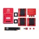 MiPi Plus (расширенная версия)