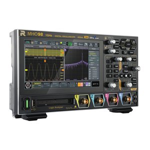 Цифровий осцилограф RIGOL MHO98