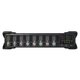 Генератор сигналів RIGOL DSG5204